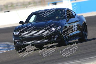 media/Nov-08-2025-Speed Ventures (Sat) [[1c7a6332f5]]/Purple/Session 3 (Turn 1)/